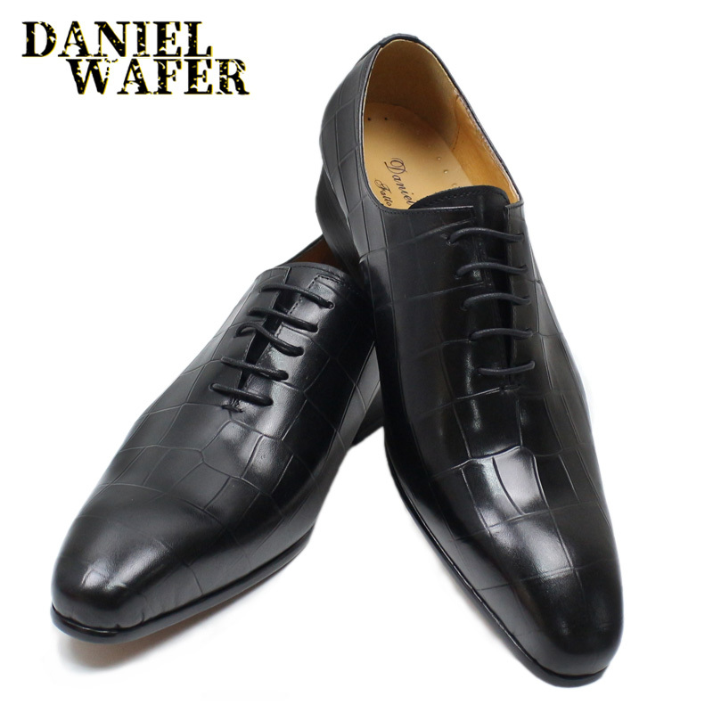 F87-07 black