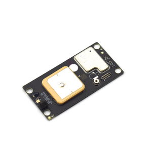 โมดูล GPS แท้สำหรับ DJI Avata 2 อะไหล่ซ่อมบอร์ด GPS สำหรับโดรน DJI Avata 2 - Product Image 4