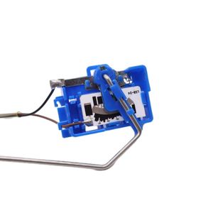 Capteur de niveau de carburant 94460-2E000 pour Hyundai Tucson Kia Sportage 2004-2010, unité de transmission de niveau de carburant haute précision, vente en gros B2B, pièce d'origine (OE) - Product Image 4
