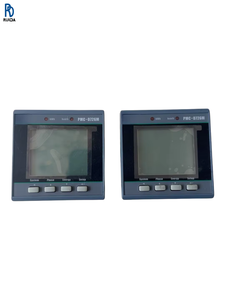 เซ็นเซอร์ควบคุม PLC มิเตอร์วัดพลังงานอเนกประสงค์สามเฟส ยี่ห้อ PMC-D726M ของแท้ใหม่เอี่ยม - Product Image 1
