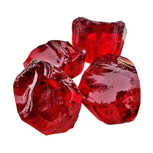 Briques <span class=keywords><strong>de</strong></span> <span class=keywords><strong>verre</strong></span> cristallin <span class=keywords><strong>de</strong></span> couleur unie en stock, cloisons murales en <span class=keywords><strong>verre</strong></span> transparent coloré à motif <span class=keywords><strong>de</strong></span> glace double face - Product Image 4