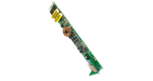 Skydance CXR-21A (wzs) tuya app điều khiển ZigBee 3.0 cảnh bảng điều chỉnh điều khiển từ xa liên tục hiện tại mờ dẫn lái xe cho <span class=keywords><strong>LED</strong></span> ánh sáng - Product Image 4