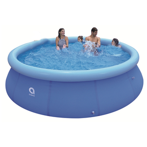 <span class=keywords><strong>Piscine</strong></span> hors sol <span class=keywords><strong>Jilong</strong></span> Avenli 17794, ventes chaudes, 3,60 m * 76 cm, <span class=keywords><strong>piscine</strong></span> gonflable pour enfants, ensemble de <span class=keywords><strong>piscine</strong></span> PROMPT SET - Product Image 1