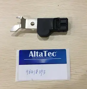 ACKOR ALTATEC曲轴位置传感器96418393
