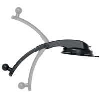 Top amazon meilleurs vendeurs 2023 ventouse magique support de téléphone portable support tablette pc supports de téléphone de voiture supports de tableau de bord