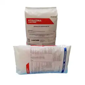 1kg 5kg 10kg 25kg 50kg sacs de sol en plastique refermable en aluminium engrais agricole sac d'emballage de semences