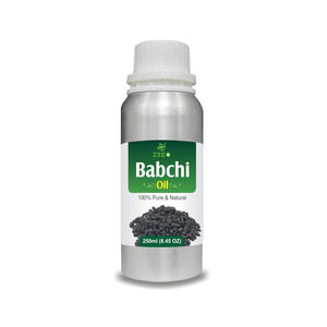 100ml 98% bakuchiol extrado de óleo de semente babchi melhor do que retinol, para rosto mais jovem e pele - Product Image 6