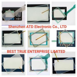 Film de membrane pour écran tactile, panneau tactile <span class=keywords><strong>GP2500</strong></span> GP2501-SC41/<span class=keywords><strong>TC41</strong></span>/LG41-<span class=keywords><strong>24V</strong></span> GP2501-TC11/SC1 – Prix fournisseur, vendeur, fournisseur - Product Image 5