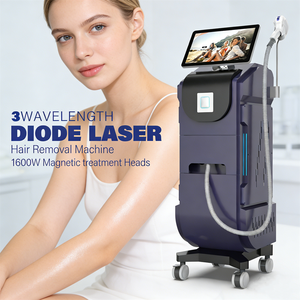 <span class=keywords><strong>Appareil</strong></span> <span class=keywords><strong>d</strong></span>'<span class=keywords><strong>épilation</strong></span> au laser à diode Perfectlaser, embouts faciaux 13*20/30/40 mm, 1600 W, haute puissance, machine <span class=keywords><strong>d</strong></span>'<span class=keywords><strong>épilation</strong></span> complète du corps - Product Image 1