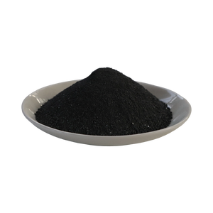 مسحوق كربيد السيليكون عالي الجودة قابل للتخصيص بجميع الأحجام، كربيد السيليكون الأسود، مسحوق SiC للمواد الحرارية - Product Image 4