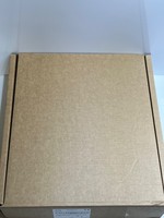 Nouveau et original - Panneau de commande Gent Nano-24 à boucle simple - En stock dans l'entrepôt