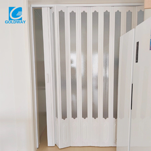 <span class=keywords><strong>Puerta</strong></span> <span class=keywords><strong>Corredera</strong></span> <span class=keywords><strong>Tipo</strong></span> Acordeón Hecha de PVC, Pared Divisoria Interior, <span class=keywords><strong>Puerta</strong></span> Plegable <span class=keywords><strong>Tipo</strong></span> Concertina, Otro <span class=keywords><strong>Tipo</strong></span> de <span class=keywords><strong>Puerta</strong></span> - Product Image 4