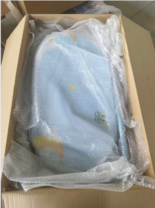 <span class=keywords><strong>Cuna</strong></span> Plegable Junto a la Cama, <span class=keywords><strong>Cuna</strong></span> de Viaje, <span class=keywords><strong>Cuna</strong></span> Plegable - Product Image 6