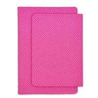 Calculatrice solaire avec Carnet de notes et stylo cadeau promotionnel logo personnalisé 8 chiffres calculatrice bloc-notes d'affaires de bonne qualité