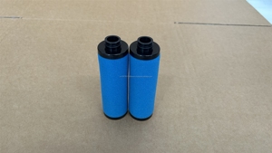 อะไหล่ไส้กรองความแม่นยำสูงสำหรับเครื่องอัดอากาศอุตสาหกรรม Mengma 2901200402 - Product Image 4