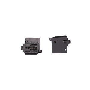 ฝาครอบด้านข้างสำหรับกรอบกลาง M3แบตเตอรี่ฝาครอบด้านข้างสำหรับ M3 CLASSIC/cine/ 3 pro/ 3T/ 3E - Product Image 2