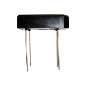 Diodes Buy Electronics Components Online In Stock MB88-BP 4-Square, BR-6 - Product Image 1