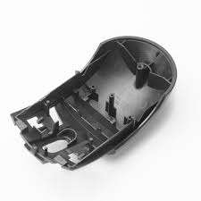 Pièces de drone en fibre de carbone usinées par CNC sur mesure de précision professionnelle - Product Image 5