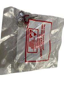 Contrôleur PLC, capteur, interrupteur à bascule, neuf, original, T80-R R8017-R12-B - Product Image 5