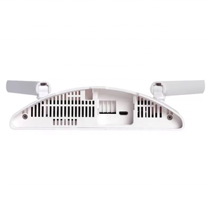 <span class=keywords><strong>Router</strong></span> 5G en Oferta con Ranura para <span class=keywords><strong>Tarjeta</strong></span> <span class=keywords><strong>SIM</strong></span>, WiFi 6, POE, IP, TCP, SDK, GSM, GPRS, para Uso Comercial - Product Image 3