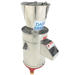 Máy Làm Kem Trái Cây Đông Lạnh Mini Cầm Tay - Product Image 1