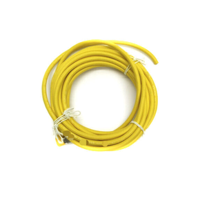 Nuevo Controlador Lógico Programable (PLC) Original BCCM324-0000-10-003-EX44T2-050 BCC059P para Automatización Industrial en Almacenes - Product Image 1