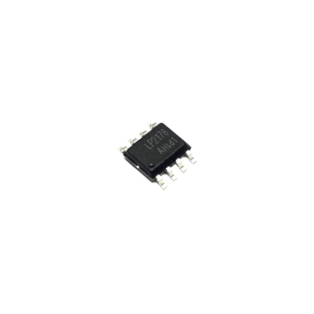 LP2178 Original SOP-8 Non-isolated Drive IC LP2178A LP2178B LP2178BL LP2178