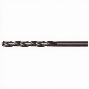 ดอกสว่าน 5xD แบบไม่เคลือบ สำหรับเครื่องมือกล - Product Image 2