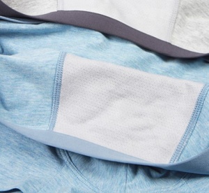 Private Label Custom logo Blank Boxer <strong>Brief</strong> Plain Cotton <strong>Cheap</strong> Boxer <strong>Briefs</strong> for <strong>Men</strong> - Product Image 6