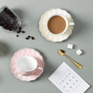 Sample Available Eco-Friendly Colorful Square Personalized Handpainted Stainless Steel <b>Tea</b> Cup Saucer Wholesale Turkish <b>Tea</b> <b>Set</b> - Product Image 3
