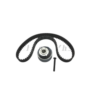 02931480 02931485 Kit de Reparación de Correa de Distribución para Motor Diésel Deutz BF4M2011 Kit 0293 1480 - Product Image 1