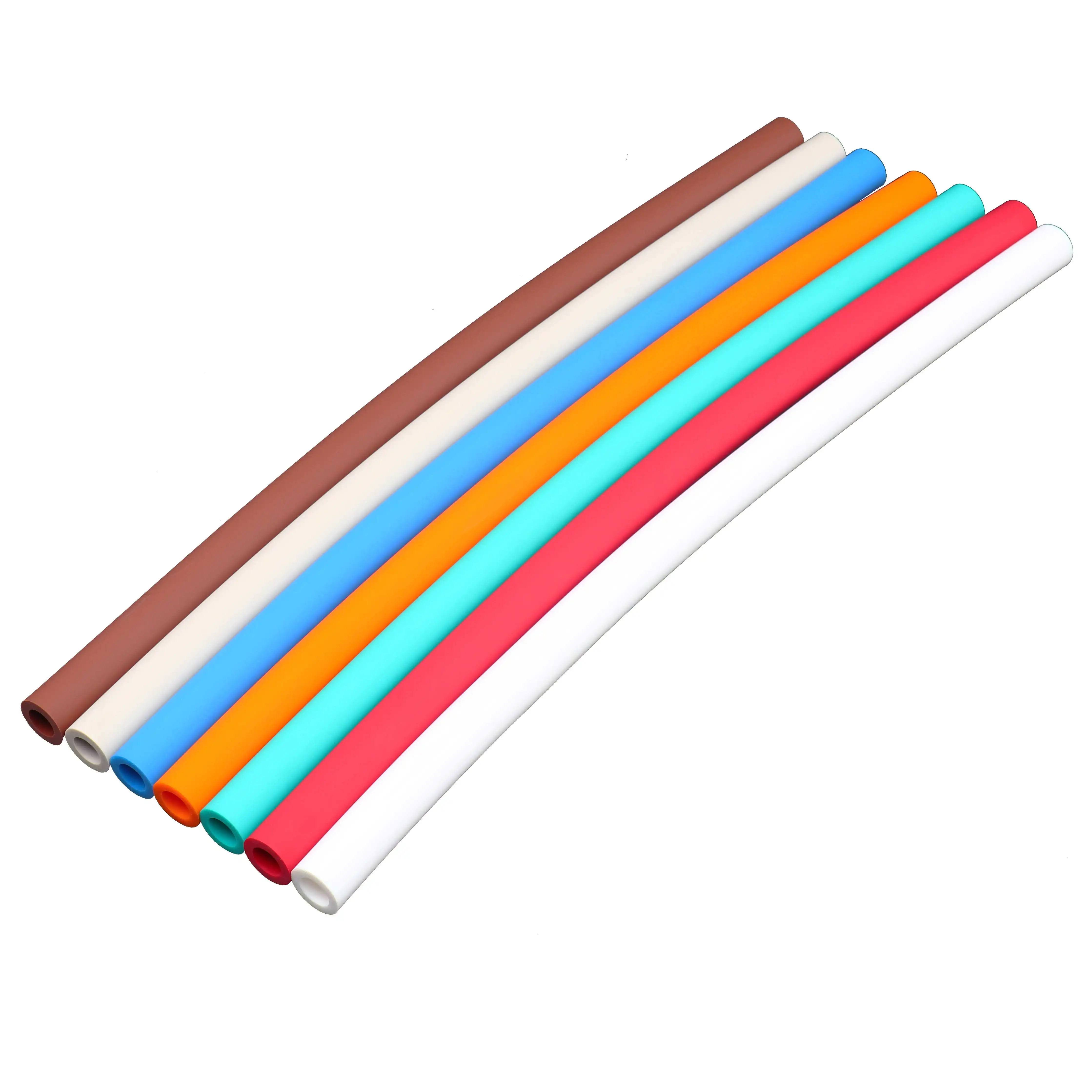Multicolore
