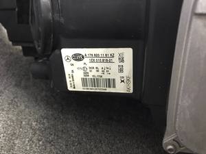 <span class=keywords><strong>Fari</strong></span> originali originali per <span class=keywords><strong>fari</strong></span> <span class=keywords><strong>Mercedes</strong></span>-Benz <span class=keywords><strong>A</strong></span>-Class W176 <span class=keywords><strong>fari</strong></span> <span class=keywords><strong>fari</strong></span> automobilistici di alta qualità - Product Image 6