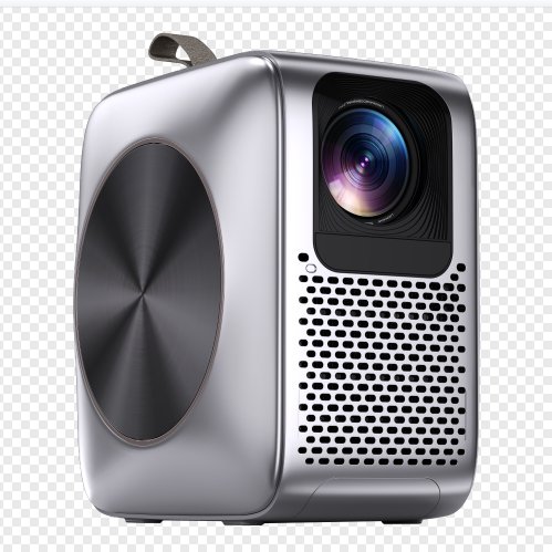 Support 4K Video A5 PRO-Netflix Newest OEM 300ANSI Auto Focus Mobile Projector Pico Mini Projector Hologram Projector