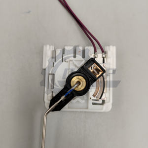 DSYP датчик уровня топливного бака EGA-1106610 топливного бака плавающий топливный индикатор EGA1106610 для BYD F6 YWBYD004 - Product Image 6