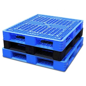 <span class=keywords><strong>Pallet</strong></span> Nhựa khuôn tiêm khuôn làm máy thiết kế nhà máy sản xuất - Product Image 1