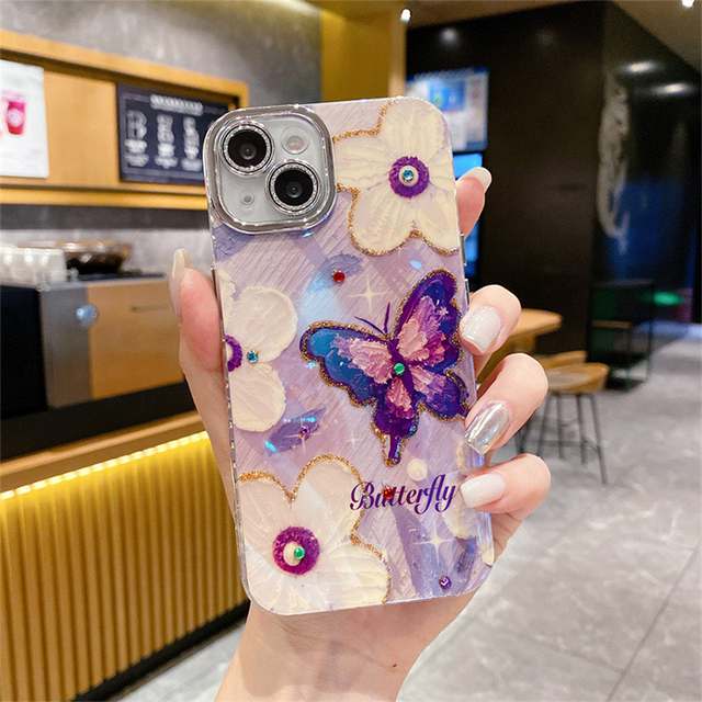 2026 Products Luxury Design Cover for iphone 15 13 Pro Max Designer Mobile Cases for IPhones 17 16 15 12 14 11 Custom Phone Case