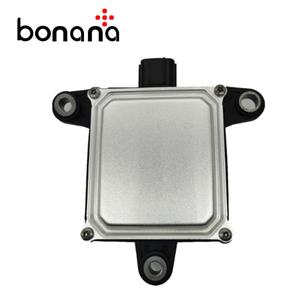 Módulo de Sensor de Monitoreo de Punto Ciego para Toyota Land Cruiser 2017-2019, 88162-0W370 OEM - Product Image 2