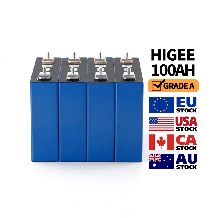 Apexium 100ah Lithium Ion Batteries - Reliable Power Solutions