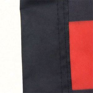 High Quality Custom Design 100% Polyester Banner <b>Flag</b> With Printed Logo - Product Image 4