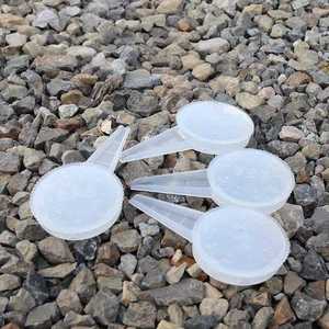 Hướng dẫn sử dụng đa-hạt giống planter-có thể điều chỉnh cầm tay dibber cho bắp cải, radish8 hạt giống thảo mộc - Product Image 3