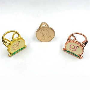 OGO 1 2 3 irircle ings Old carcarcarrand Rand carcarcarcarcarcarcarcarcarcccc - Product Image 1