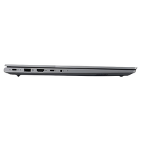 R7-8845H AMD 16GB 1TB 14 inci, Laptop profesional bisnis 2.8K 400nits performa tinggi untuk studi dan desain
