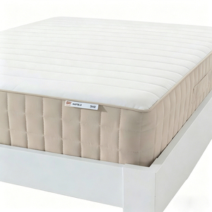 Adhesivo Sensible a la Presión (PSA) de Poliolefina Termofusible para Unión de Colchones, <span class=keywords><strong>Buena</strong></span> Pulverización para la Construcción de Tejidos Textiles - Product Image 6