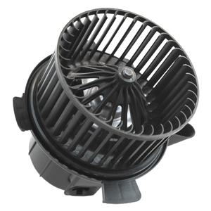 Soplador, Motor <span class=keywords><strong>Do</strong></span> Ventilador Interno,GE4024.PEU & GEOT/CIT & ROEN: 6441S6 ME & AT & <span class=keywords><strong>DO</strong></span> & <span class=keywords><strong>RIA</strong></span>: 6441S6 - Product Image 1