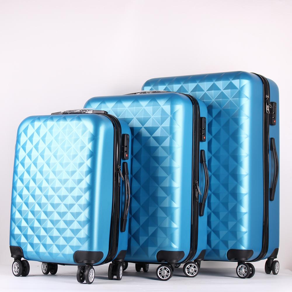 Venta al por mayor valijas usadas-Compre online los mejores valijas usadas  lotes de China valijas usadas a mayoristas | Alibaba.com