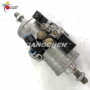 Cylindre EA L2.335.071 pour machine d'impression offset – Pièces de presse - Product Image 2