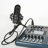Câble d'alimentation XLR mâle à microphone à faible bruit de haute qualité Câble d'alimentation à 3 broches