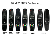 Control Remoto para TV LG