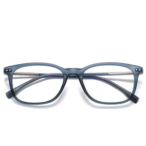 إطارات نظارات MS 95962 للرجال، نظارات للقراءة وركوب الدراجات، إطارات نظارات رجالية مصممة - Product Image 2